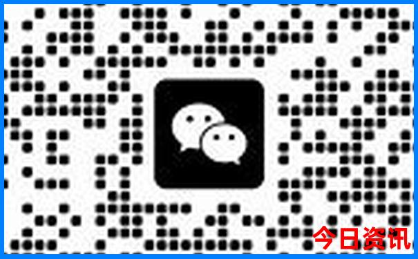 天气热适合带小孩去哪里玩
